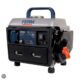 Ferm PGM1010 Benzine Generator – Luchtgekoeld
