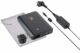 Xtorm AL390 Power Bank Laptop 18000 – Draagbaar Stopcontact