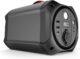 Accu met Stopcontact -Jumptech 24Lx – Oplaadbare batterij – AC stopcontact – USB output – 300W